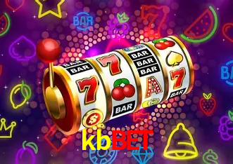 kbbet
